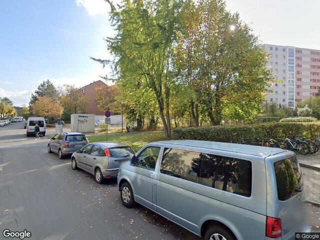 Zwangsversteigerung: Eigentumswohnung (3 bis 4 Zimmer), Kfz-Stellplatz, sonstiges Teileigentum (z.B. Keller, Hobbyraum) in Erlangen