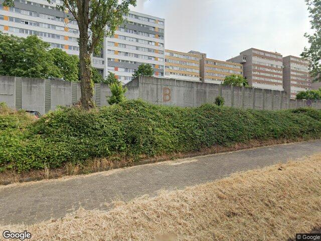 Zwangsversteigerung: Eigentumswohnung (1 bis 2 Zimmer) in Rodgau, Nieder-Roden