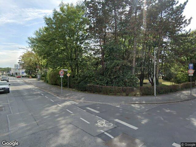 Zwangsversteigerung: siehe Beschreibung in Coburg