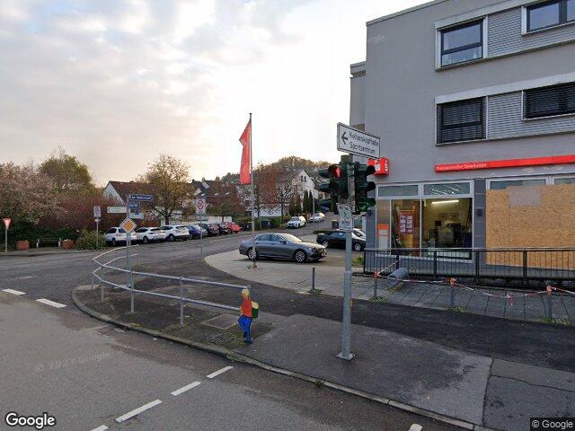 Zwangsversteigerung: Sonstiges in Wiesbaden, Naurod