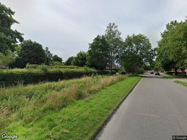 Zwangsversteigerung: Reihenhaus in Emden, Borssum