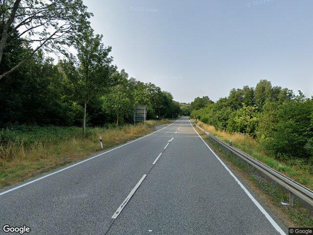 Zwangsversteigerung: Einfamilienhaus, Grünfläche in St.Wendel, Marth