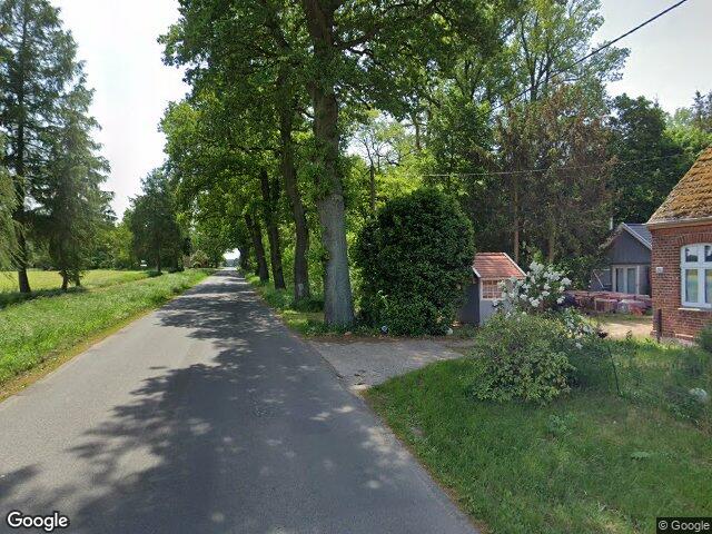 Zwangsversteigerung: Einfamilienhaus, Sonstiges in Karstädt, Dallmin