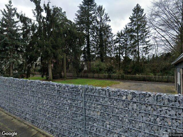 Zwangsversteigerung: Doppelhaushälfte in Dortmund, Brechten