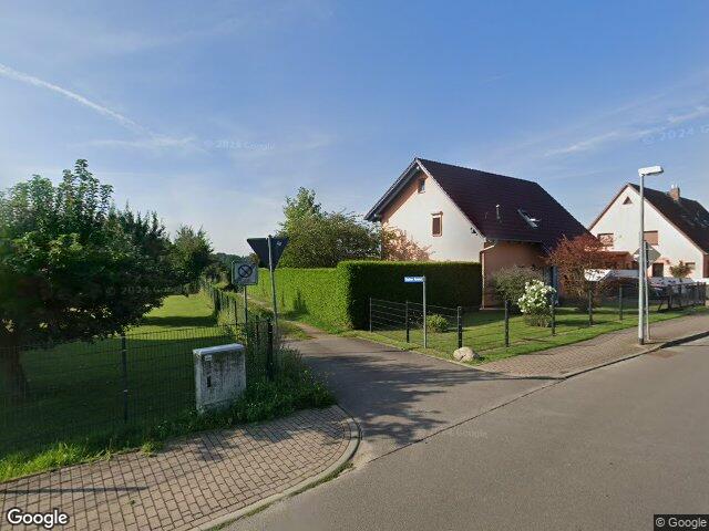 Zwangsversteigerung: Sonstiges in Werder (Havel), Glindow