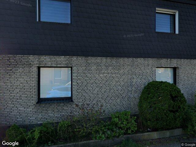 Zwangsversteigerung: Einfamilienhaus in Isselburg