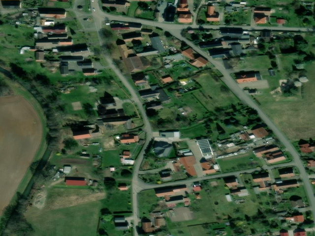 Zwangsversteigerung: Sonstiges in Lohsa, Driewitz, Litschen