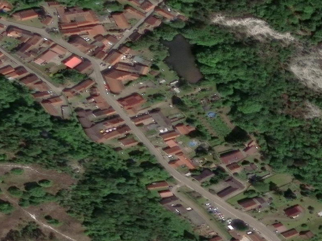 Zwangsversteigerung: land- und forstwirtschaftlich genutztes Grundstück in Südharz, Questenberg