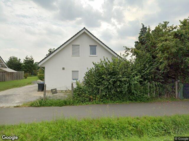 Zwangsversteigerung: Einfamilienhaus in Lippetal, Schoneberg