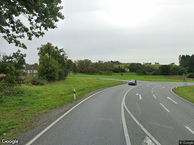 Zwangsversteigerung: Wohn-/Geschäftshaus, Wohnhaus in Weilburg