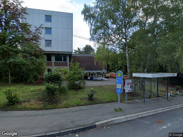 Zwangsversteigerung: Mehrfamilienhaus in Göttingen