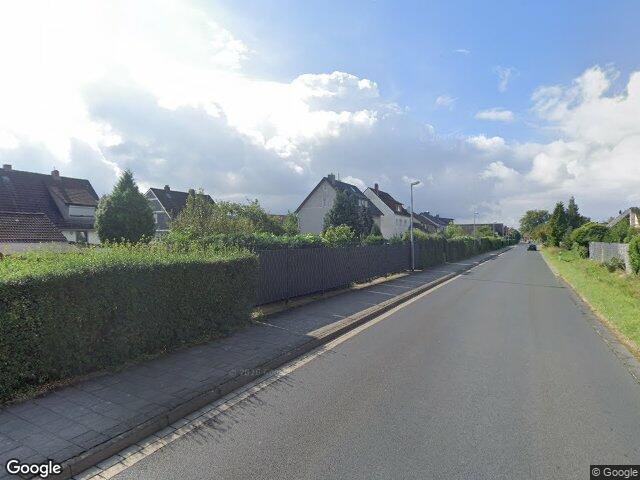 Zwangsversteigerung: Eigentumswohnung (3 bis 4 Zimmer) in Braunschweig