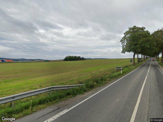 Zwangsversteigerung: Sonstiges in Kalefeld, Düderode