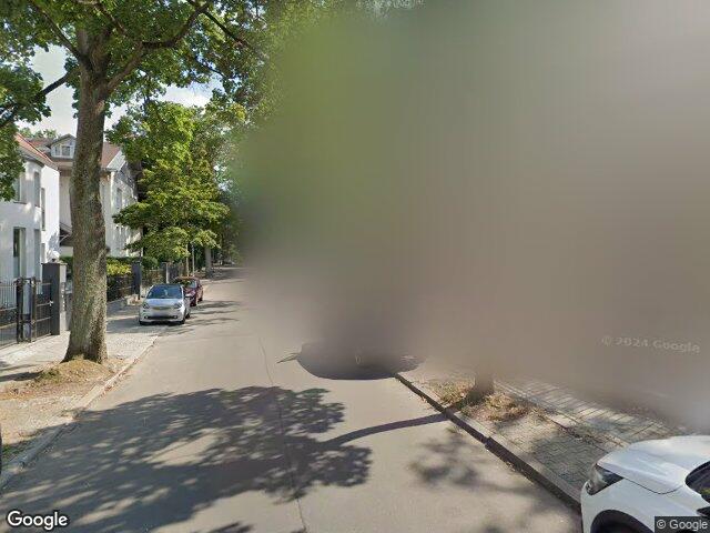 Zwangsversteigerung: Eigentumswohnung (3 bis 4 Zimmer) in Berlin