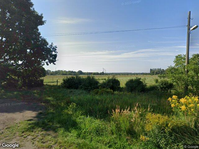 Zwangsversteigerung: Einfamilienhaus in Falkensee