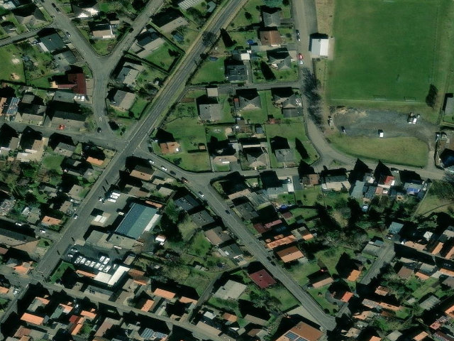 Zwangsversteigerung: Einfamilienhaus, Sonstiges in Hungen, Villingen