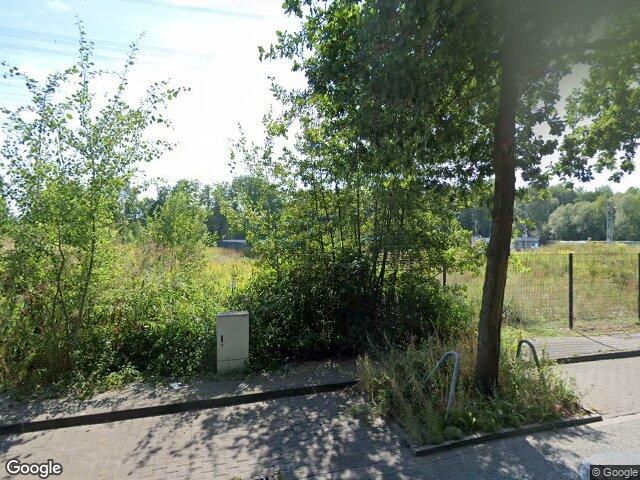 Zwangsversteigerung: zwei unbebaute, derzeit als Parkfläche genutzte Grundstücke in einem Gewerbegebiet in Gütersloh