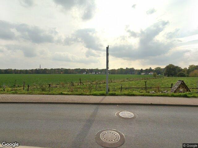 Zwangsversteigerung: Einfamilienhaus in Bennewitz, OT Deuben