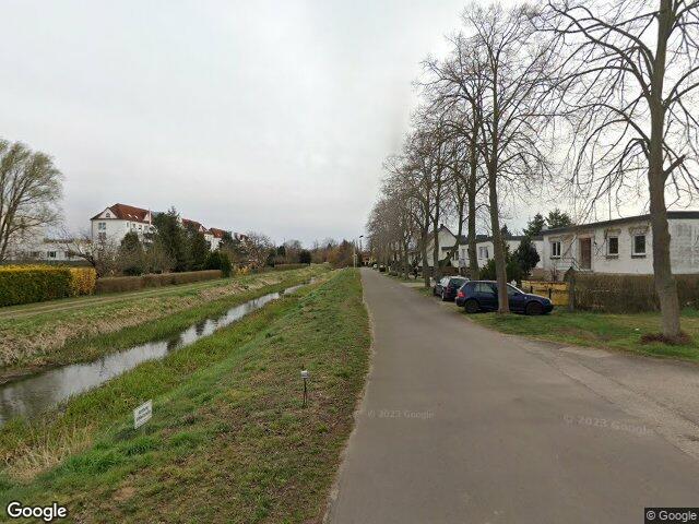 Zwangsversteigerung: Ein- oder Zweifamilienhaus in Tangerhütte