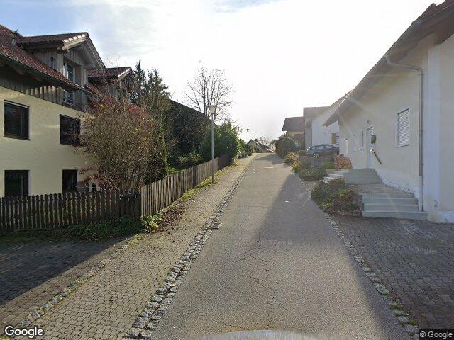 Zwangsversteigerung: Eigentumswohnungen in Metten