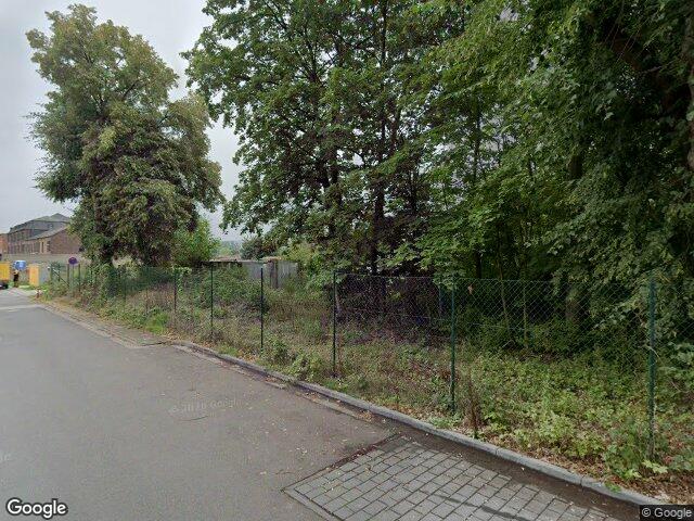 Zwangsversteigerung: Einfamilienhaus in Remagen