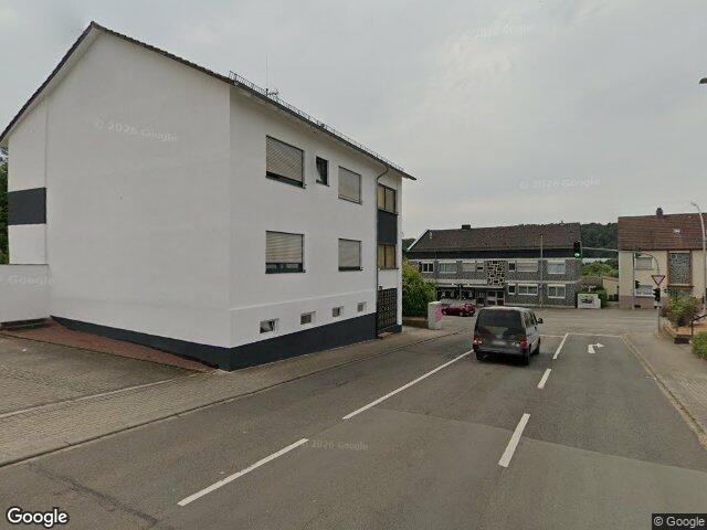 Zwangsversteigerung: Einfamilienhaus in Zweibrücken, Bubenhausen-Ernstweiler