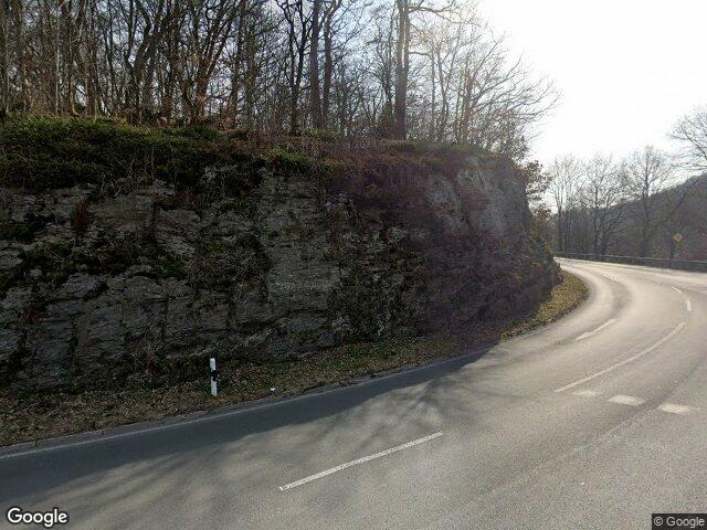 Zwangsversteigerung: unbebautes Grundstück in Weilrod, Neuweilnau