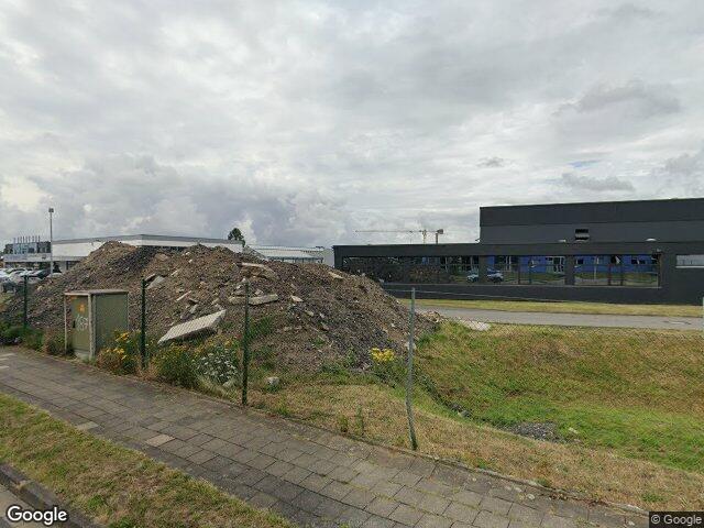 Zwangsversteigerung: unbebautes Grundstück, gewerblich genutztes Grundstück, Gewerbeeinheit (z.B. Laden, Büro) in Hückelhoven