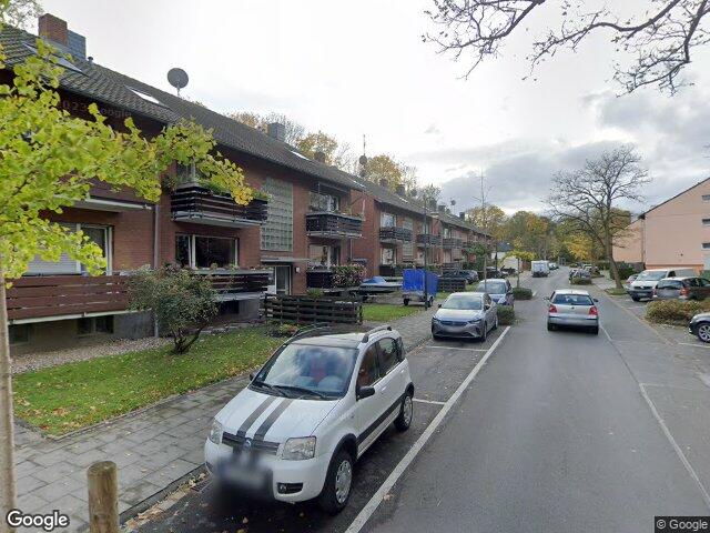 Zwangsversteigerung: Eigentumswohnung (1 bis 2 Zimmer) in Hürth, Alt-Hürth