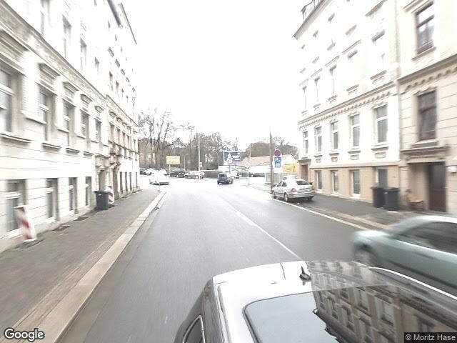 Zwangsversteigerung: Eigentumswohnung (1 bis 2 Zimmer) in Plauen