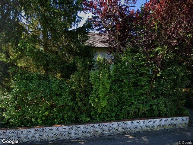 Zwangsversteigerung: Einfamilienhaus in Reckendorf
