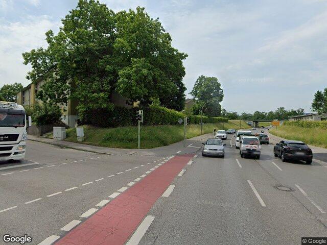 Zwangsversteigerung: Gewerbeobjekt, Wohn-/Geschäftshaus in Kaufbeuren