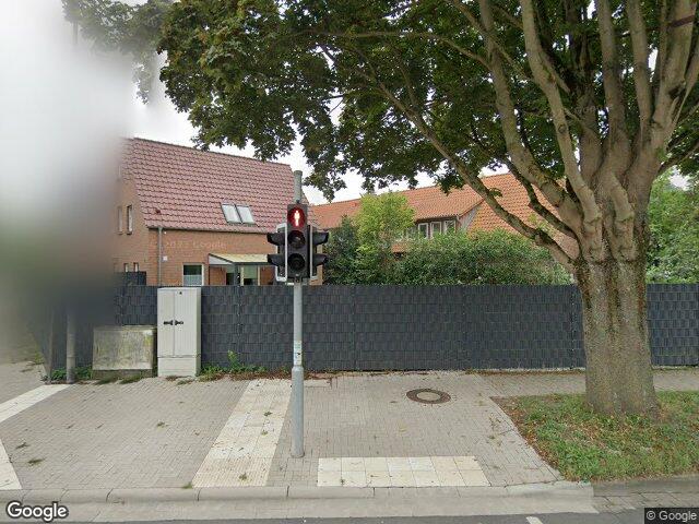 Zwangsversteigerung: Eigentumswohnung (3 bis 4 Zimmer) in Burgwedel