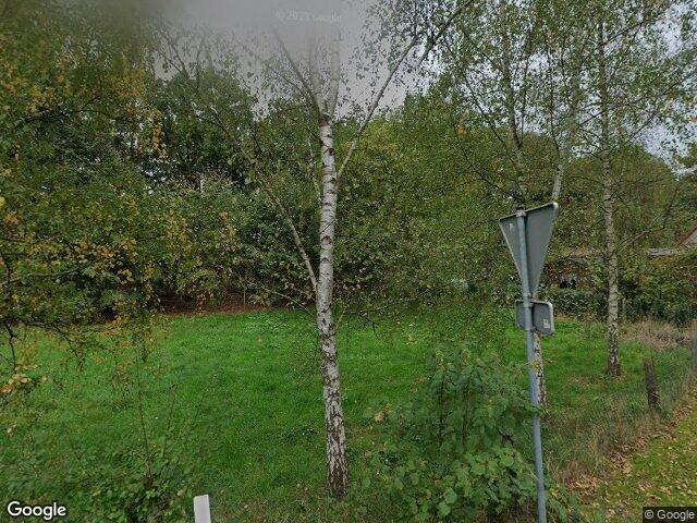 Zwangsversteigerung: Sonstiges in Steyerberg