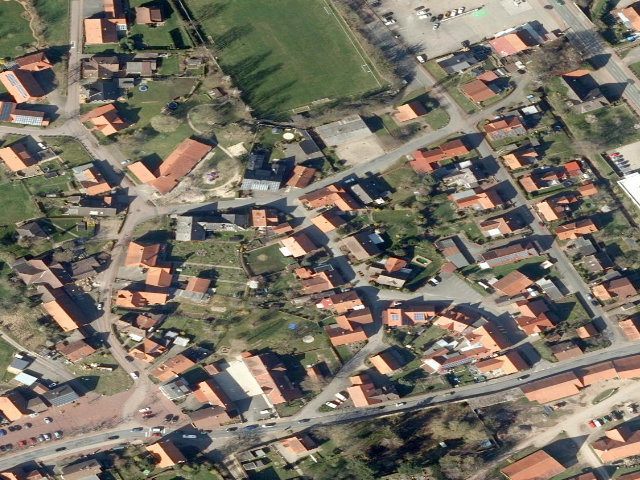 Zwangsversteigerung: Sonstiges in Rehburg-Loccum, Loccum