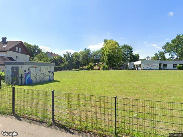 Zwangsversteigerung: Eigentumswohnung (ab 5 Zimmer) in Bielefeld, Stieghorst