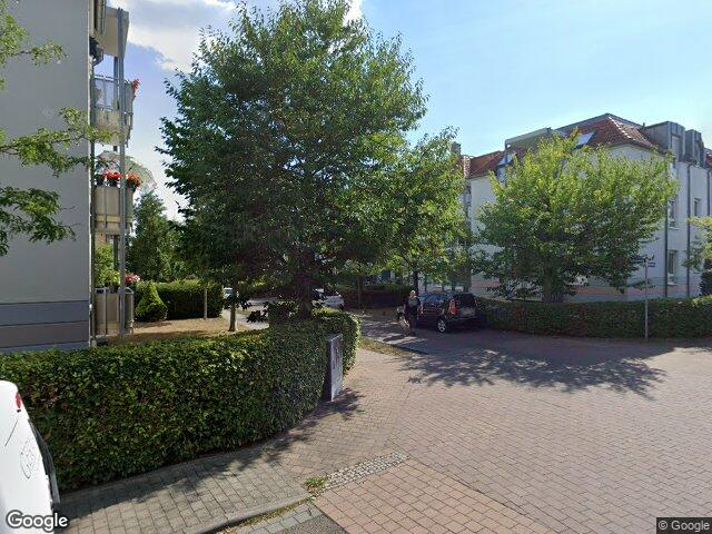 Zwangsversteigerung: Eigentumswohnung (3 bis 4 Zimmer) in Leipzig