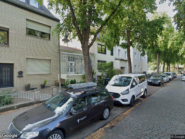 Zwangsversteigerung: Eigentumswohnung (1 bis 2 Zimmer) in Bremen, Gröpelingen