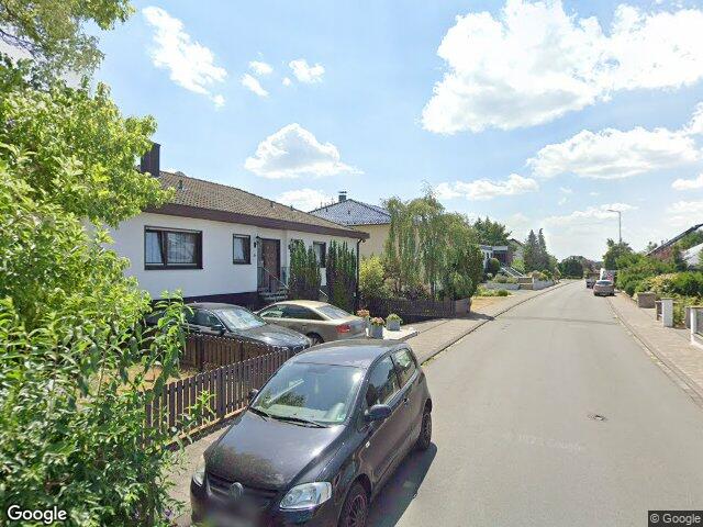 Zwangsversteigerung: Grundstück, Bauplatz, unbebaut in Idar-Oberstein