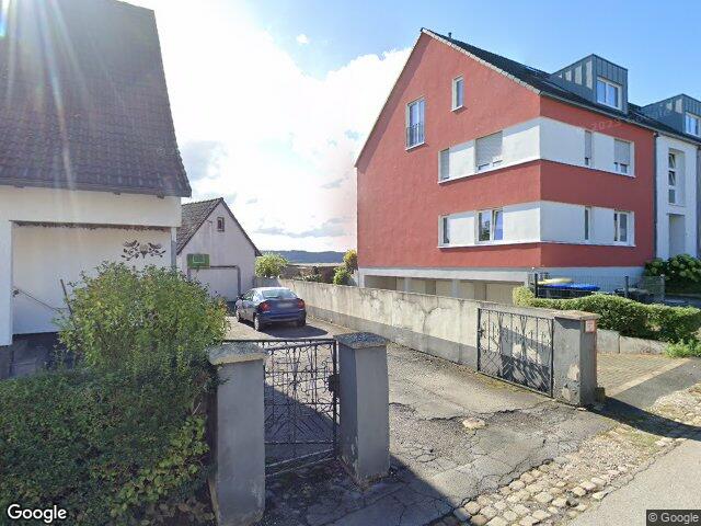 Zwangsversteigerung: Garage, Einfamilienhaus in Schwerte, Wandhofen