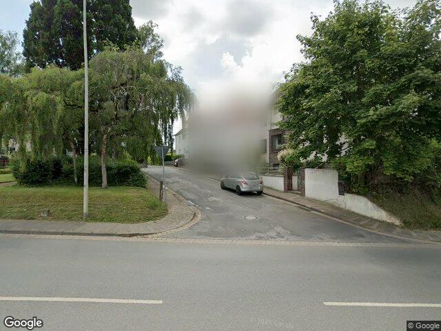 Zwangsversteigerung: Einfamilienhaus in Hameln, Afferde