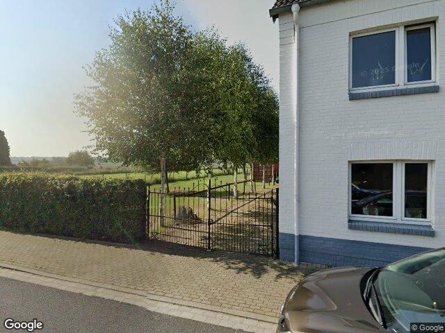 Zwangsversteigerung: Wohnhaus mit Anbauten, Scheune und Schuppen sowie ds unbebaute Wegegrundstück in ;Gangelt;Selfkant