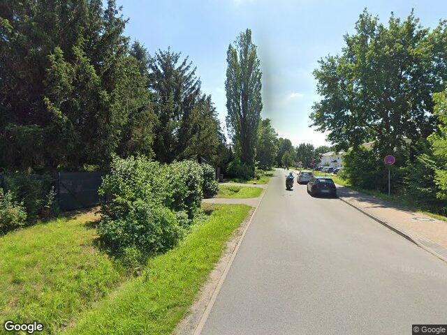 Zwangsversteigerung: Eigentumswohnung (1 bis 2 Zimmer) in Bernau bei Berlin