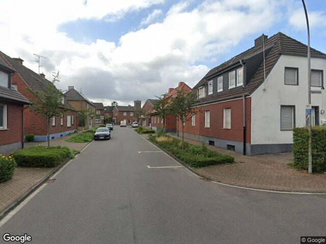 Zwangsversteigerung: Zweifamilienhaus, Garage, Einfamilienhaus, Doppelhaushälfte in Stadtlohn