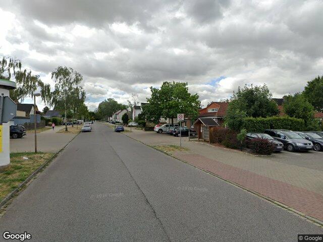 Zwangsversteigerung: Gewerbeeinheit (z.B. Laden, Büro) in Peine