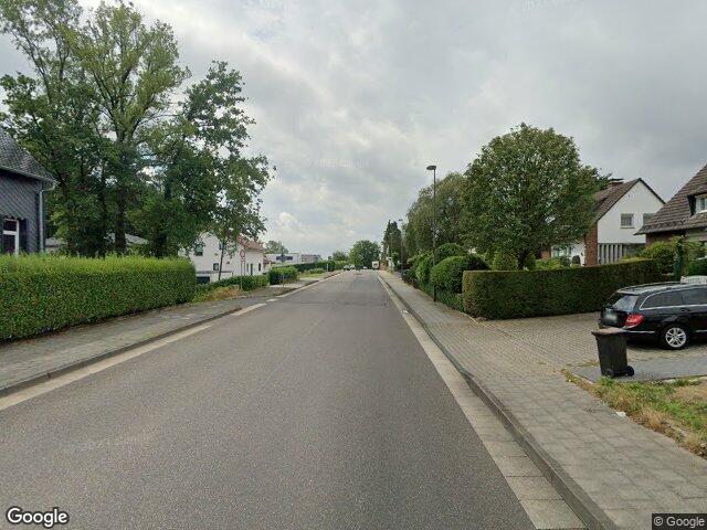 Zwangsversteigerung: Zweifamilienhaus in Remscheid, Remscheid