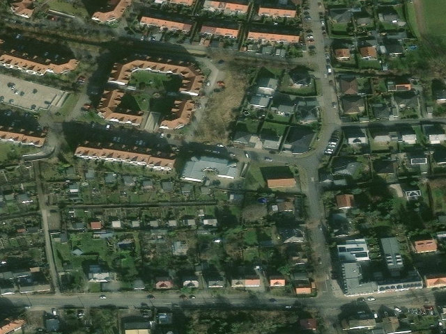 Zwangsversteigerung: 2x ebenerdiger Tiefgaragenstellplatz in Borsdorf