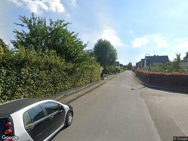 Zwangsversteigerung: Garage, Einfamilienhaus, Erbbaurechr in Anröchte