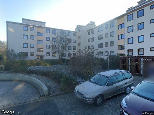 Zwangsversteigerung: Eigentumswohnung (1 bis 2 Zimmer), Kfz-Stellplatz (Tiefgarage) in Hannover