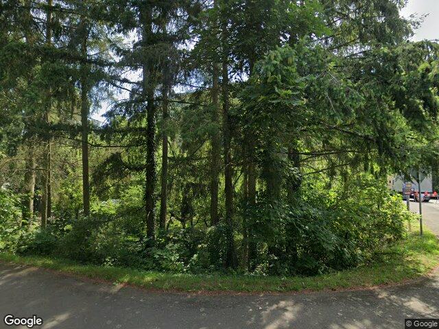 Zwangsversteigerung: Baugrundstück in Kirn